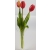 Aranjament floral silicon M45