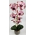 Aranjament orhidee silicon M99